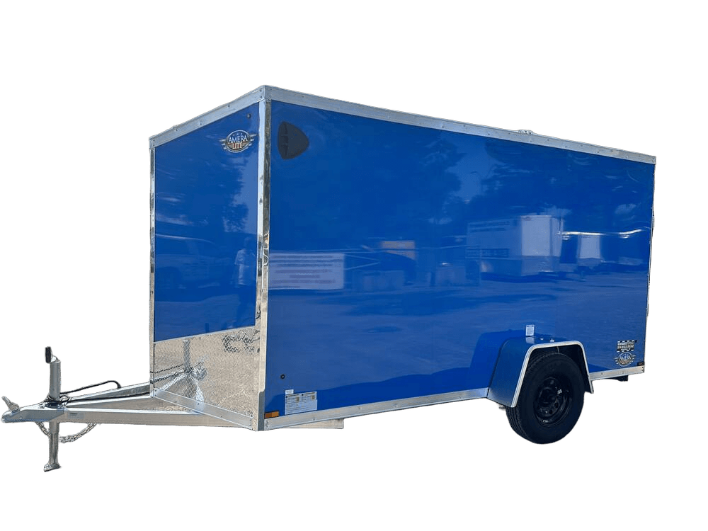 Amera Lite - 6 X 12 — photo 1