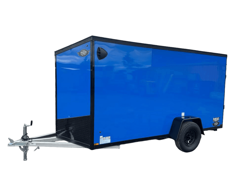 Amera Lite - 6 X 12 — photo 1