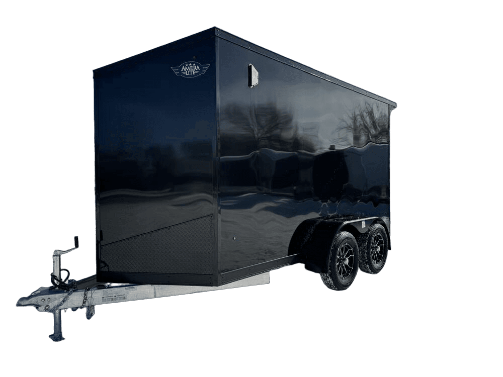 Amera Lite - 6 X 12 — photo 1
