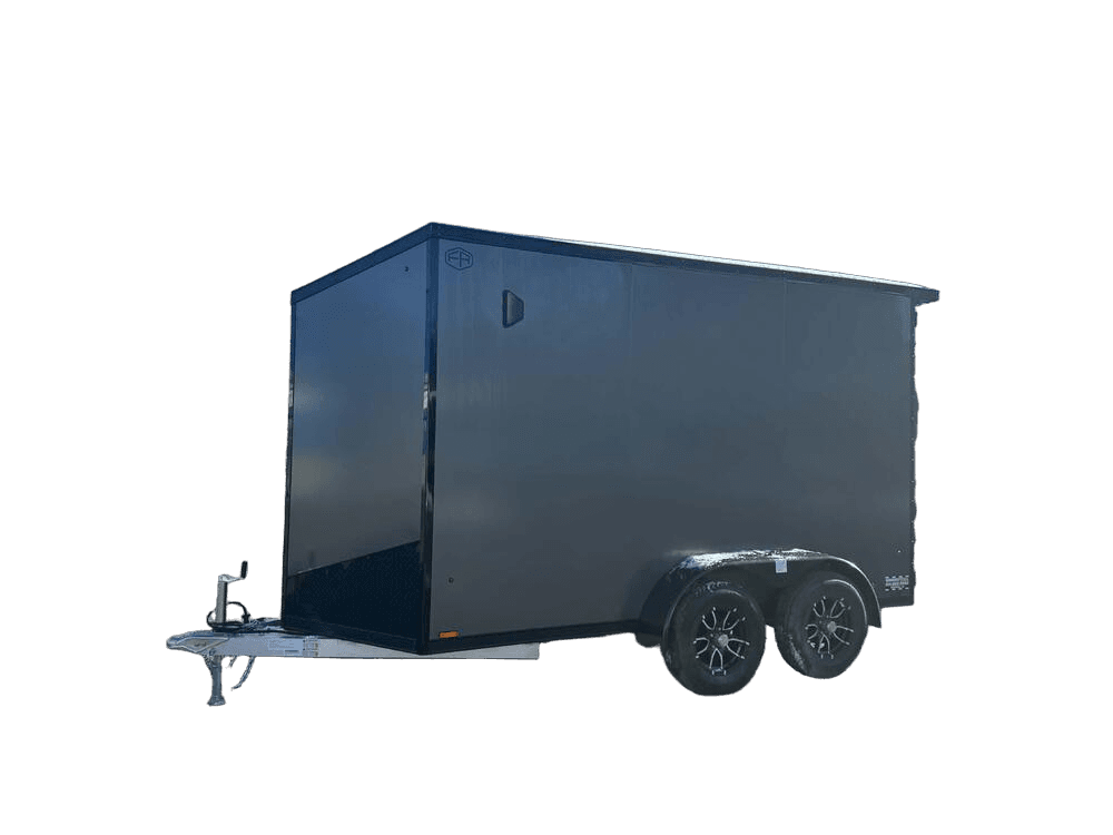 Amera Lite - 6 X 12 — photo 1