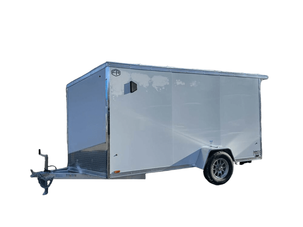 Amera Lite - 6 X 12 — photo 1