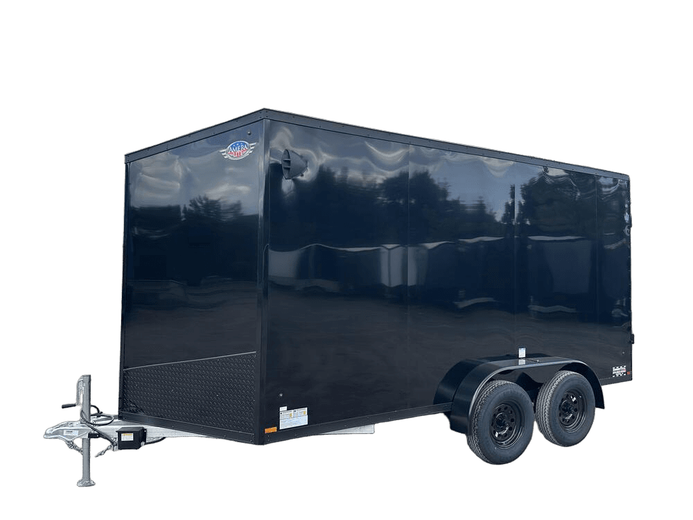 Amera Lite - 7 X 14 — photo 1