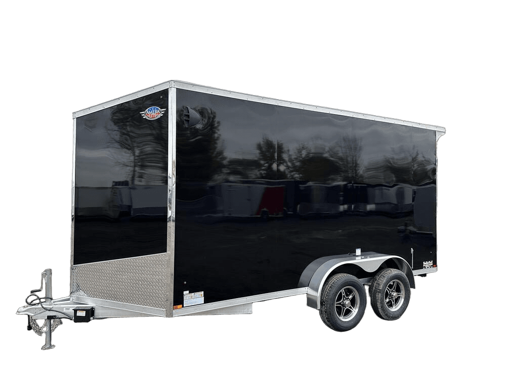 Amera Lite - 7 X 14 — photo 1