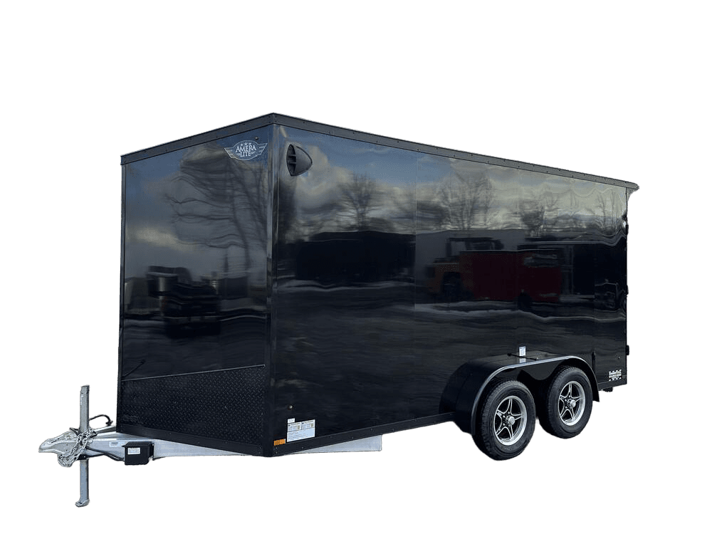 Amera Lite - 7 X 14 — photo 1