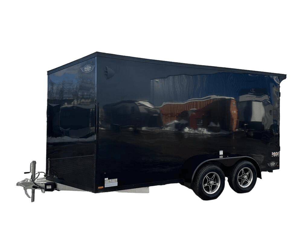 Amera Lite - 7 X 14 — photo 1