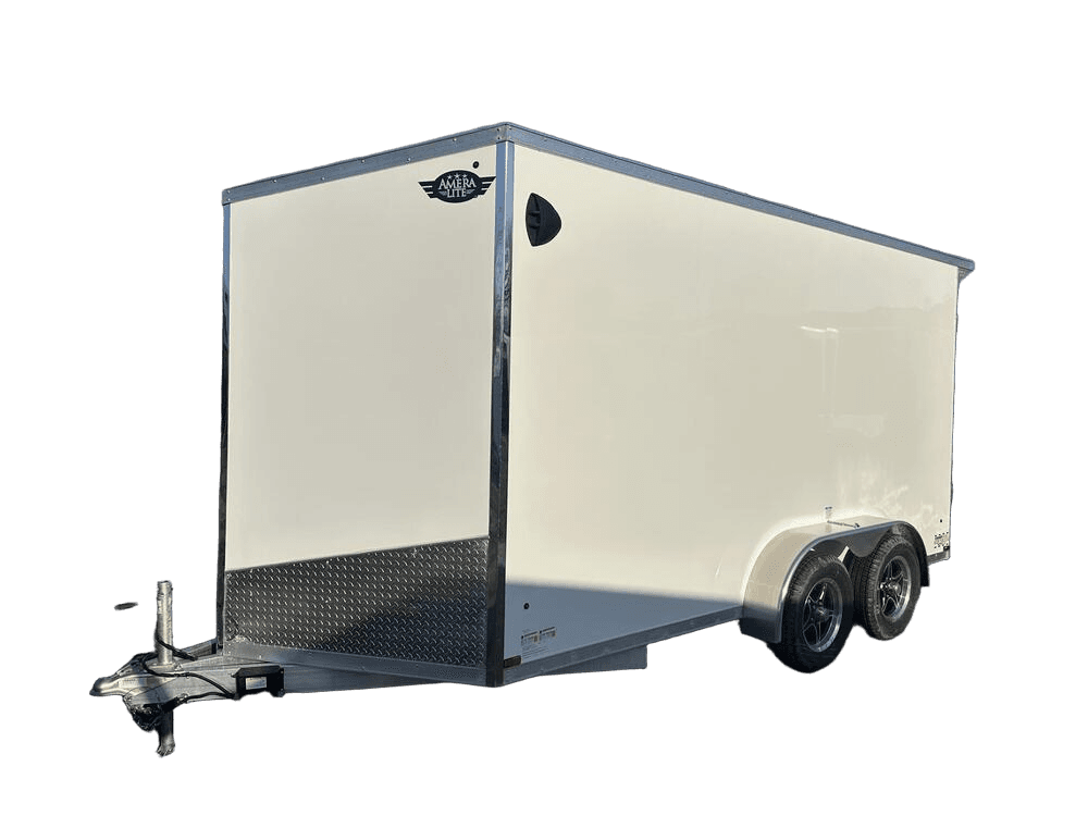 Amera Lite - 7 X 14 — photo 1