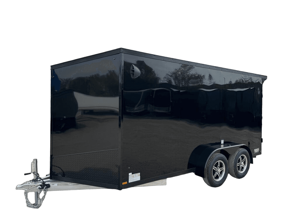 Amera Lite - 7 X 14 — photo 1
