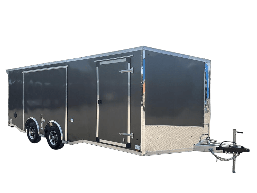 Amera Lite - 8.5 X 20 — photo 1